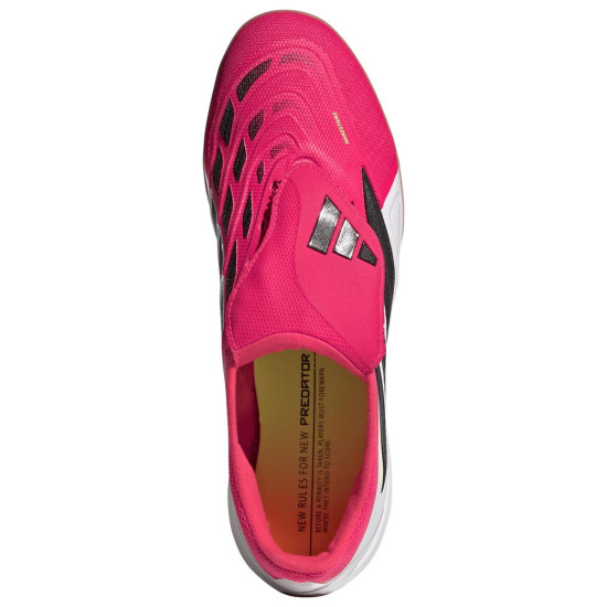 Adidas Predator League TF